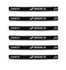 ASICS Headbands 6 Pack