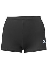 Mizuno Low Rider Shorts