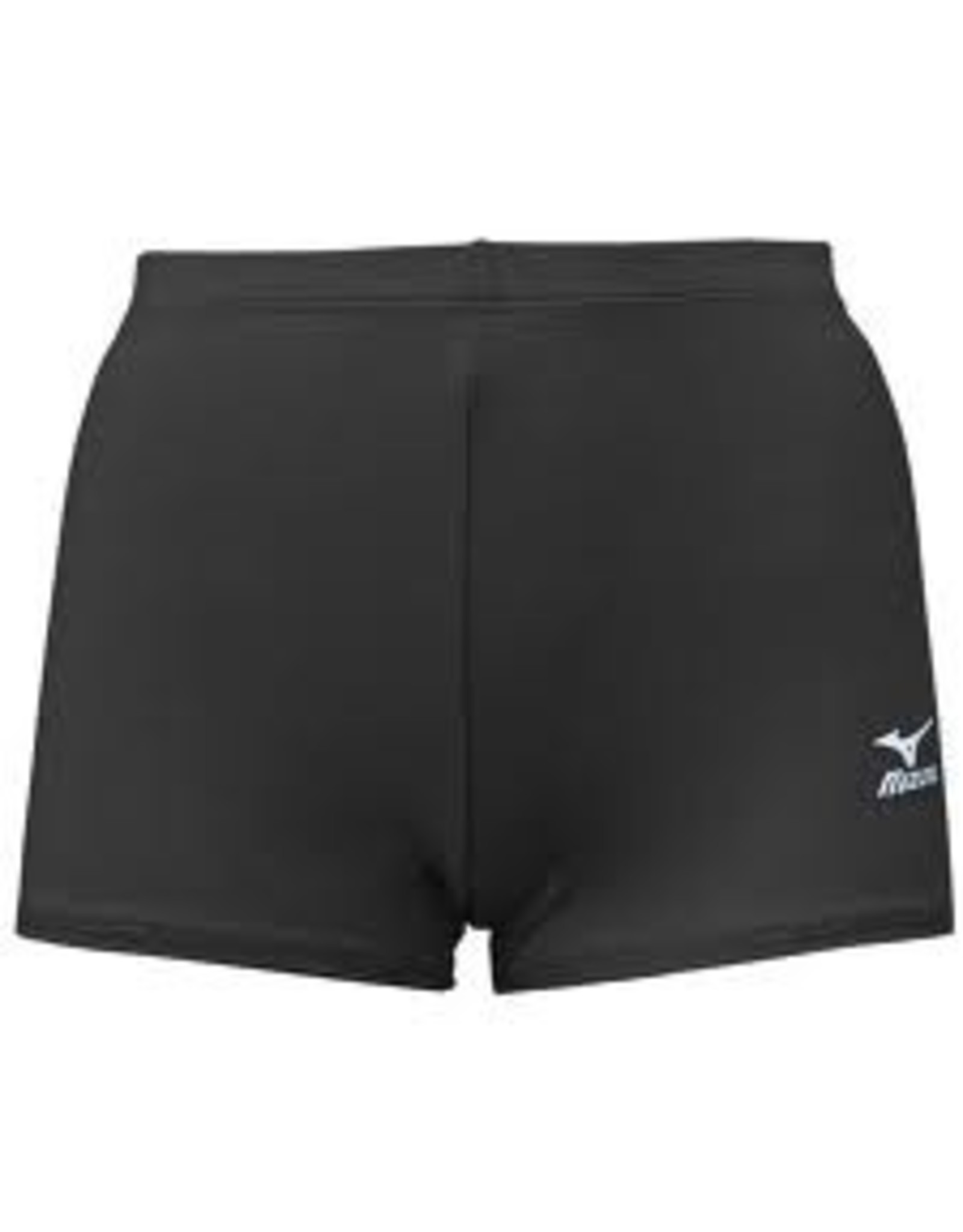 Mizuno Low Rider Shorts