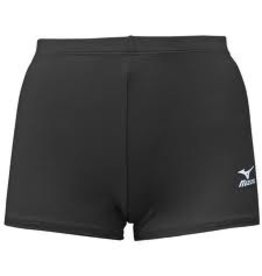 Mizuno Low Rider Shorts