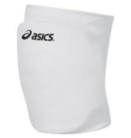 ASICS International 2 Kneepads - White