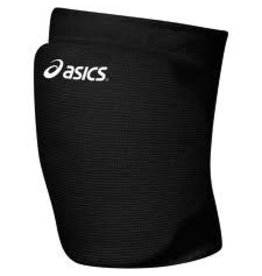 ASICS International 2 Kneepads - Black