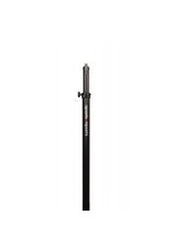 Senoh Revolutionary All Carbon Telescoping Upright Pin stop