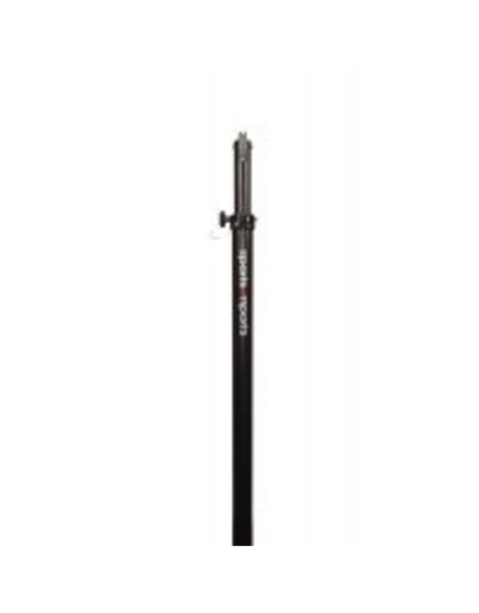 Senoh Revolutionary All Carbon Telescoping Upright Pin stop