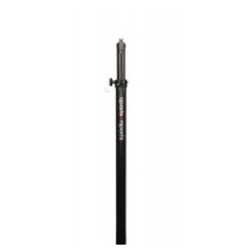 Senoh Revolutionary All Carbon Telescoping Upright Pin stop