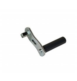 Senoh Crank Handle for HDNR