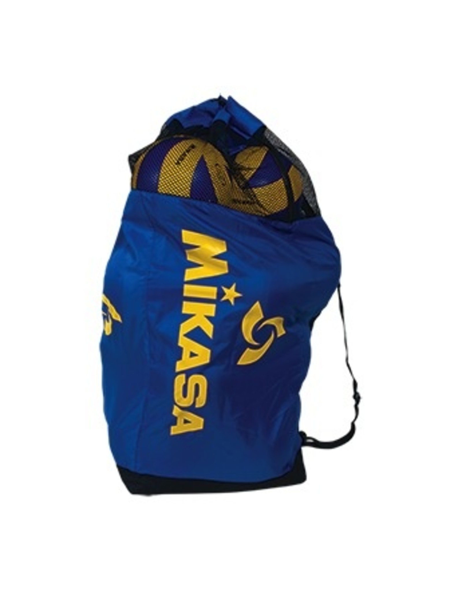 Mikasa Mikasa Ball Bag