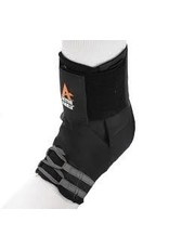 Active Ankle Excel Ankle Brace