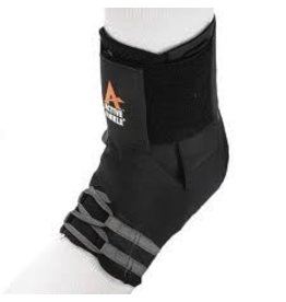 Active Ankle Excel Ankle Brace