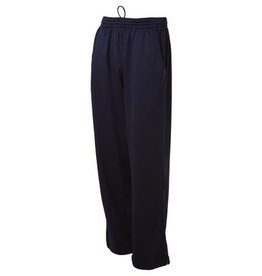 Authentic T-Shirt Company PTech Fleece Pants - Adult Sizes