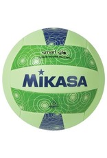 Mikasa Mikasa Glow Volleyball