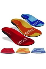 Currex Insoles Currex Active Pro Insoles