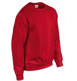 Gildan Gildan Heavy Blend Crewneck Sweatshirt