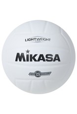 Mikasa