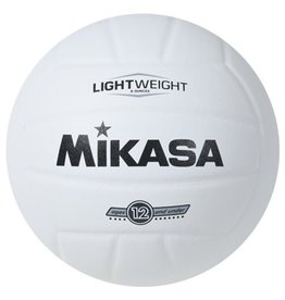 Mikasa Youth Starter Training Ball Lightweight