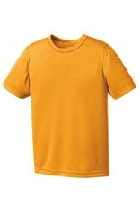 Authentic T-Shirt Company