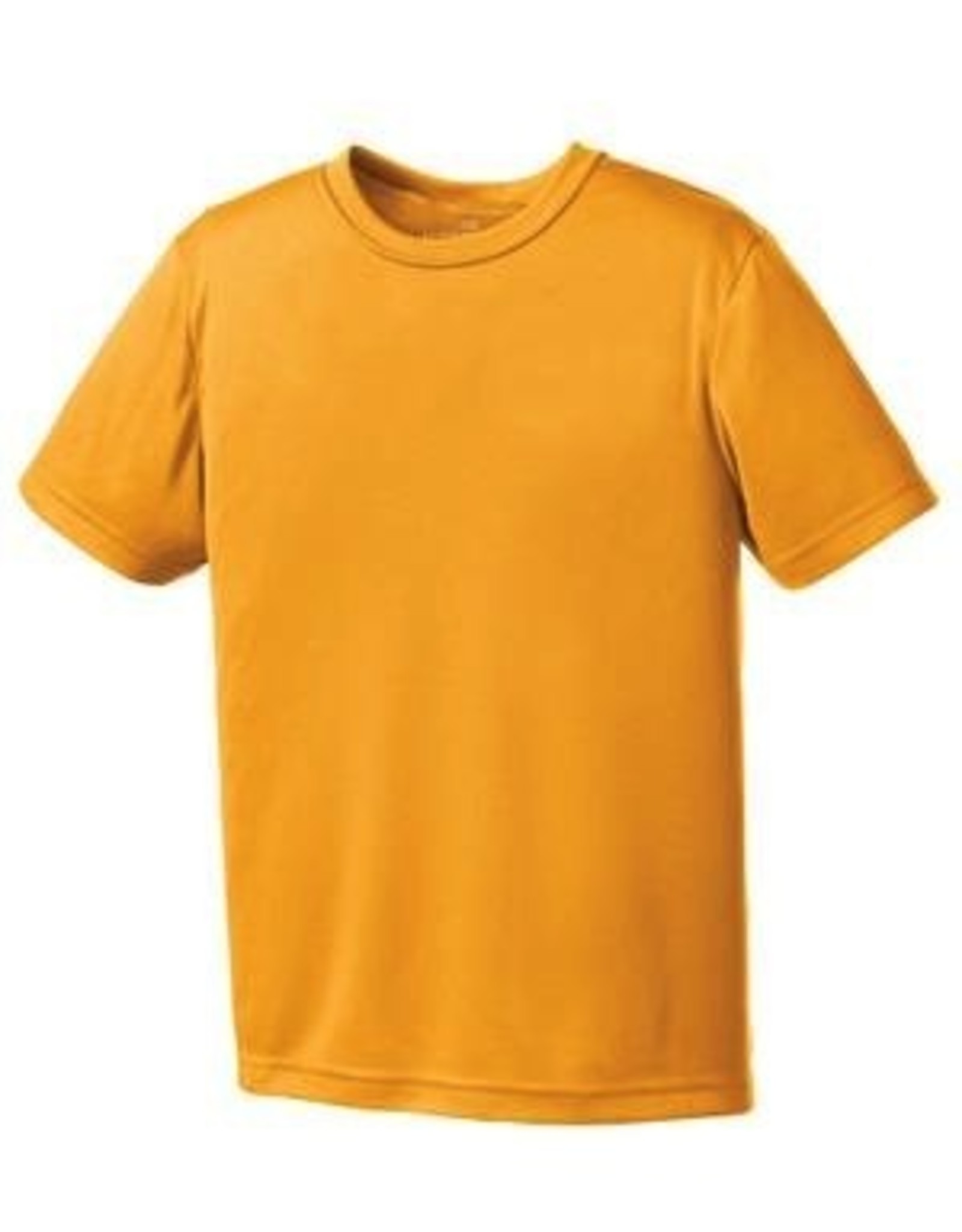 Authentic T-Shirt Company