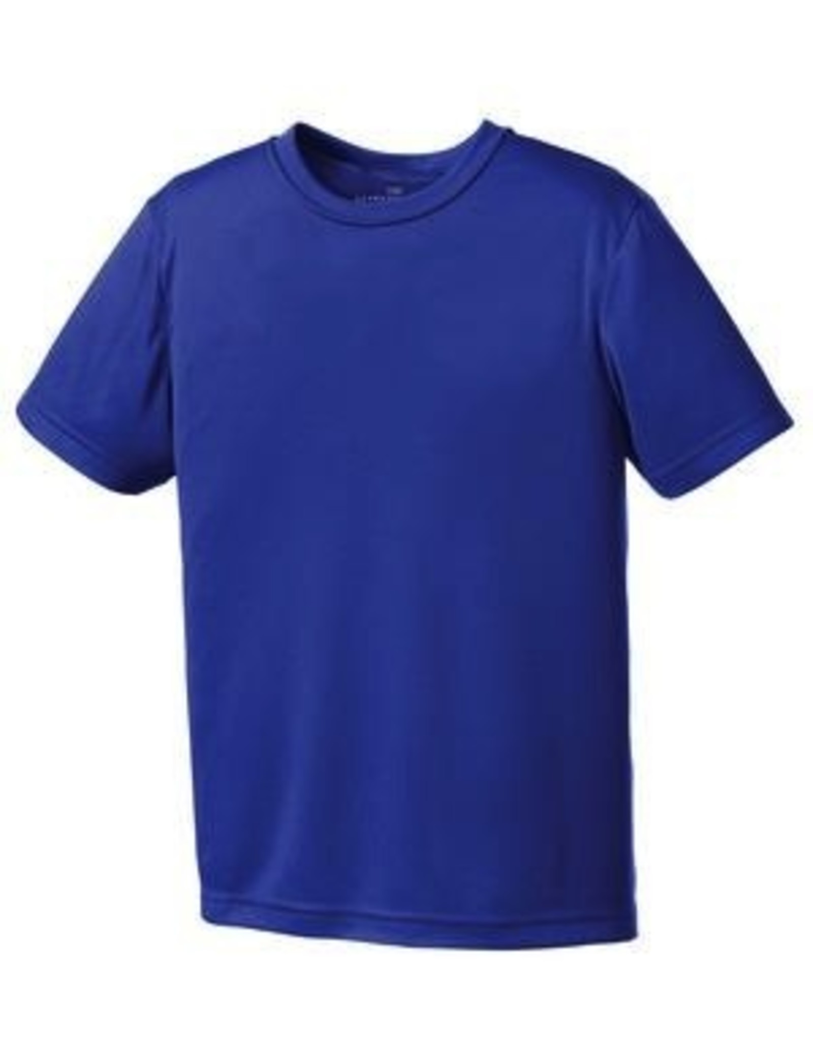 Authentic T-Shirt Company