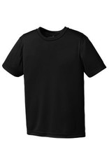 Authentic T-Shirt Company