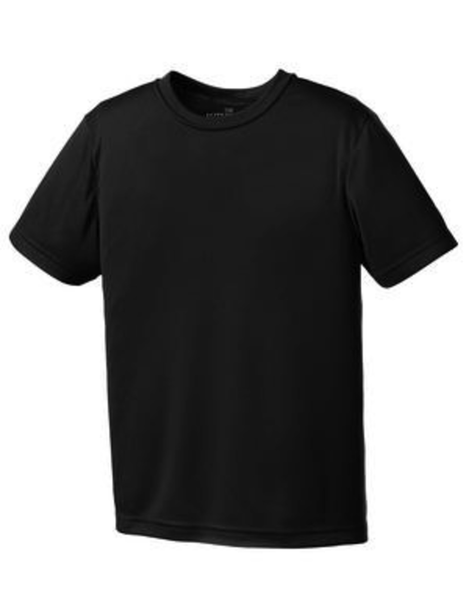 Authentic T-Shirt Company