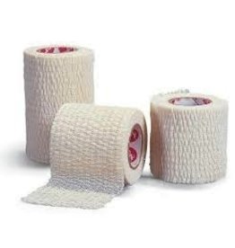 Cramer Cramer Stretch Tape 3"