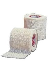 Cramer Cramer Stretch Tape 2"
