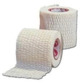 Cramer Cramer Stretch Tape 2"