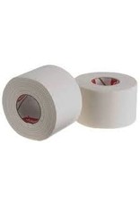 Cramer Cramer 750 Athletic Training Tape 1 1/2"