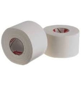 Cramer Cramer 750 Athletic Training Tape 1 1/2"