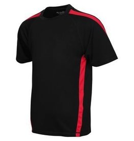 Authentic T-Shirt Company Pro Team Home & Away Jersey - Youth