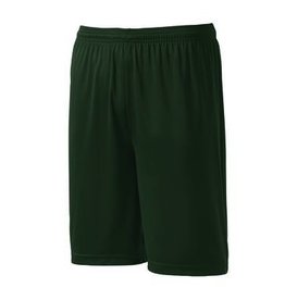 Authentic T-Shirt Company Pro Team Shorts - Adult Sizes