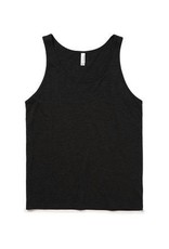 Unisex Tank