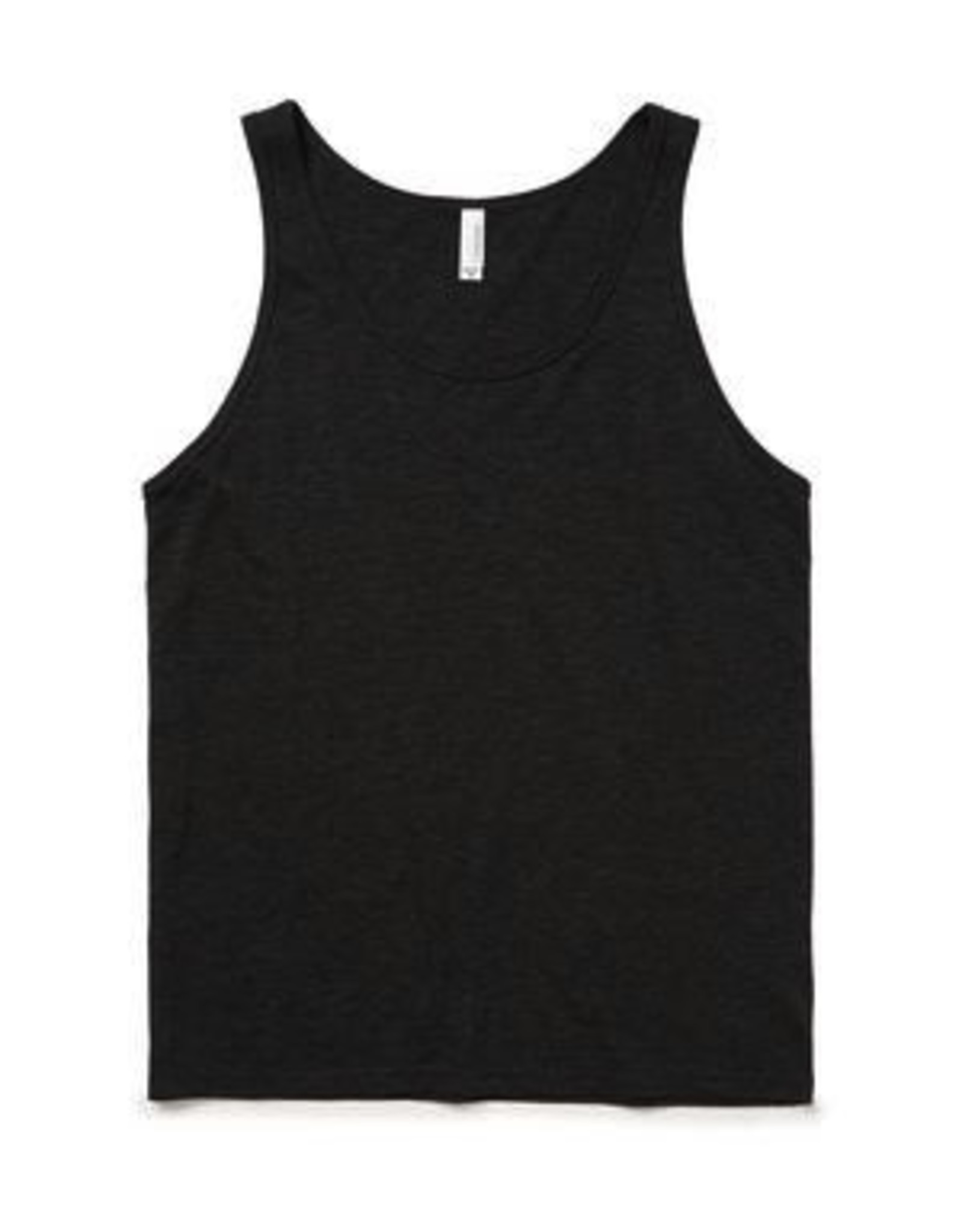 Unisex Tank