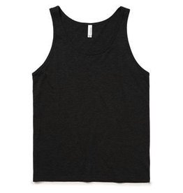 Unisex Tank