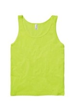 Unisex Tank