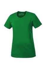 Authentic T-Shirt Company Ladies Pro Team Short Sleeve Tee