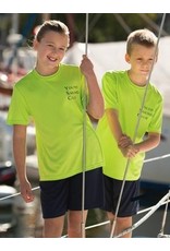 Authentic T-Shirt Company