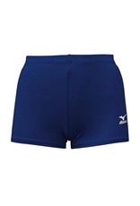 Mizuno Low Rider Shorts