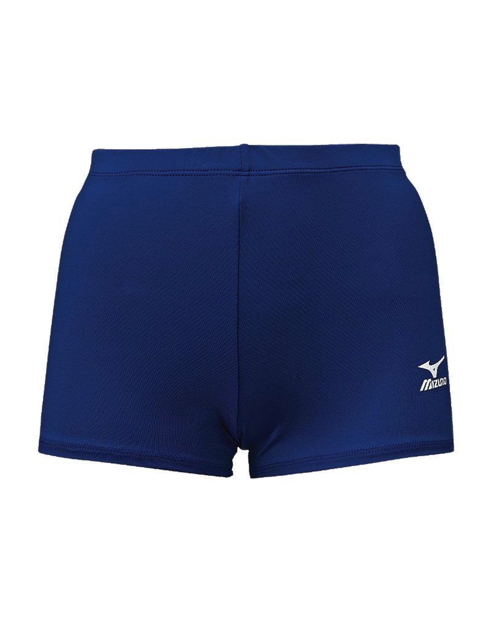 Mizuno Low Rider Shorts