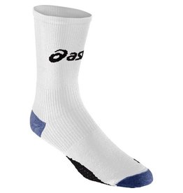 ASICS Kondo II Crew Socks