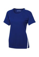 Authentic T-Shirt Company Pro Team Home & Away Jersey - Ladies