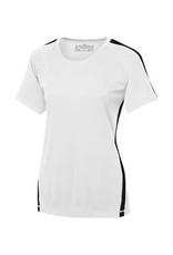 Authentic T-Shirt Company Pro Team Home & Away Jersey - Ladies