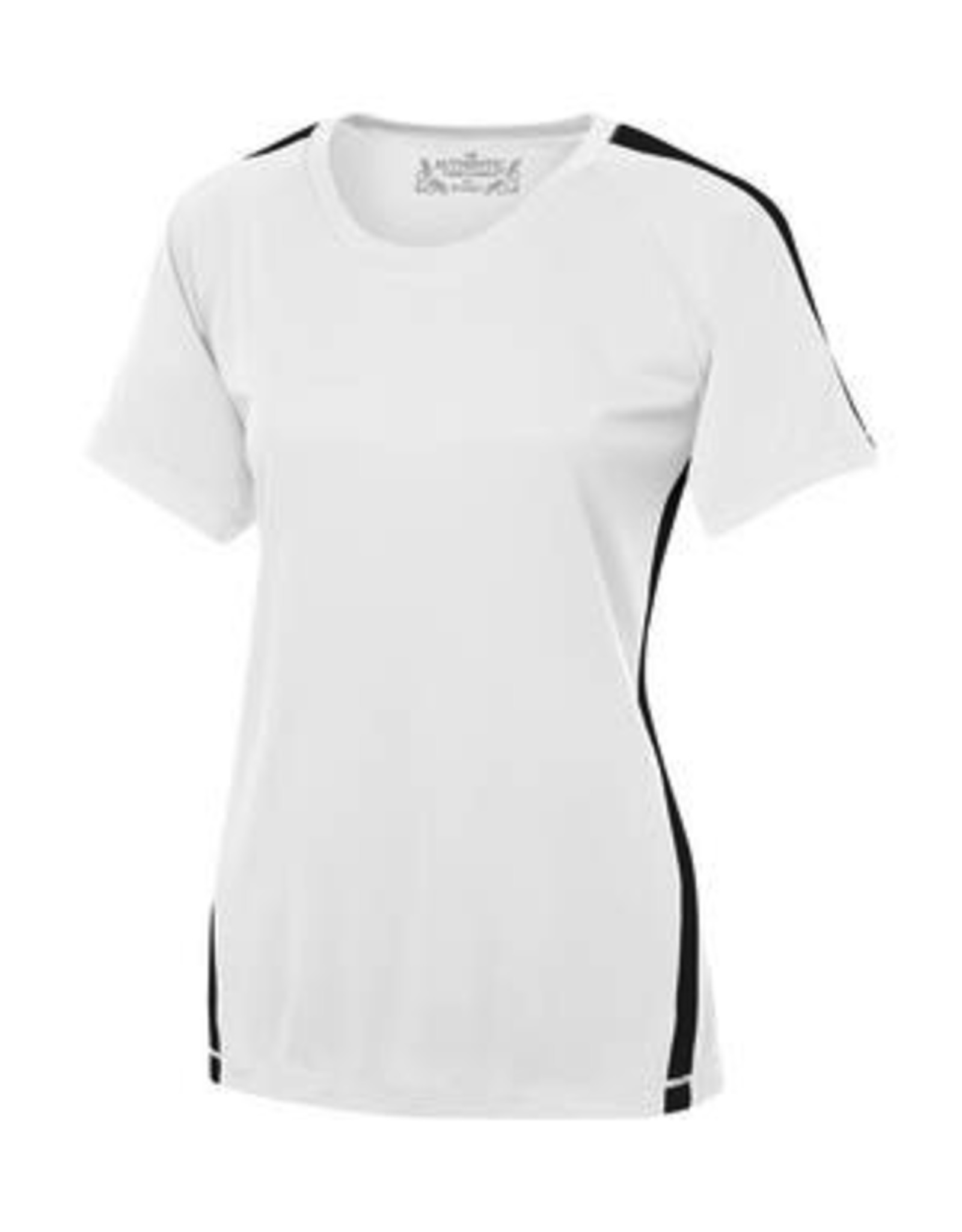 Authentic T-Shirt Company Pro Team Home & Away Jersey - Ladies