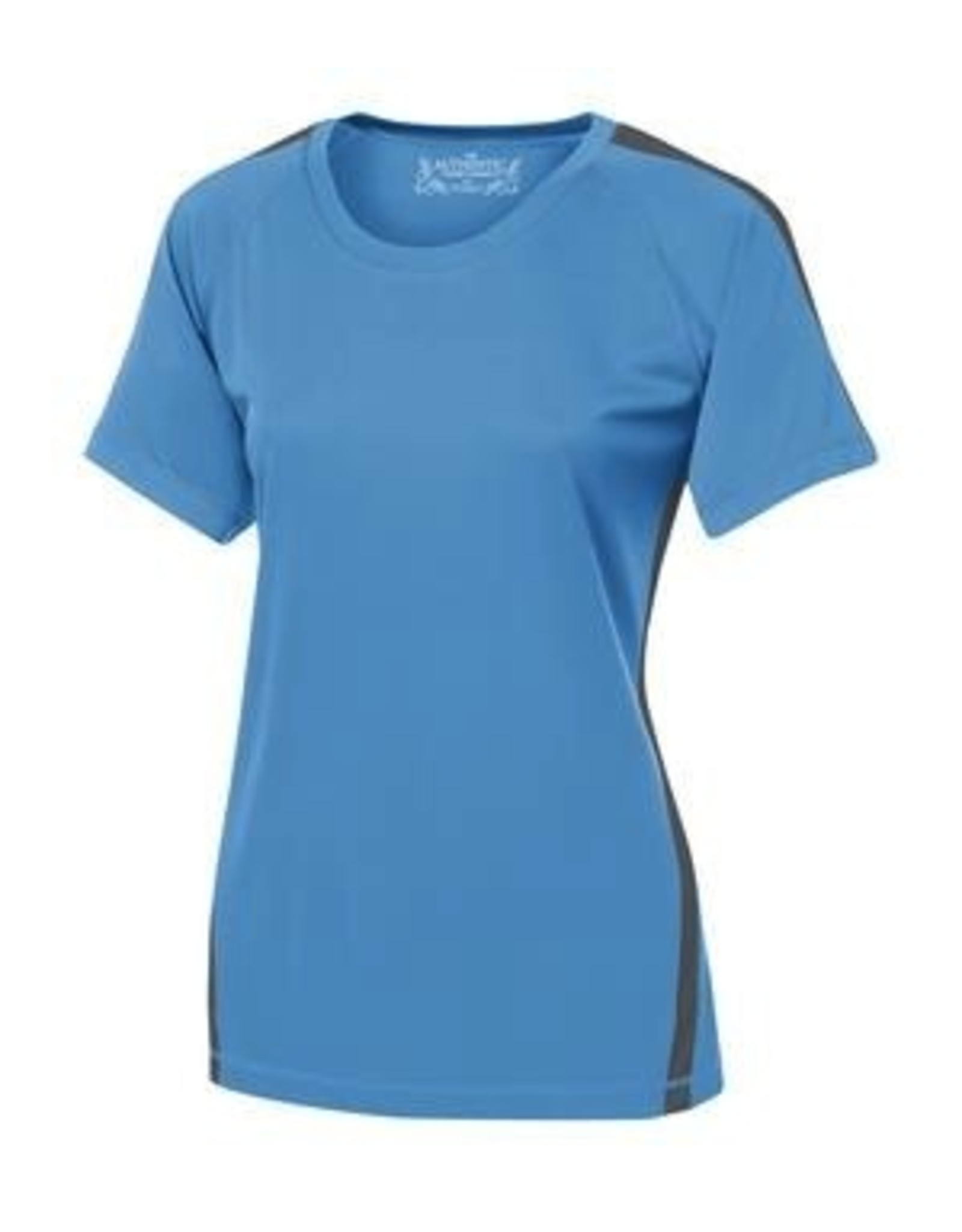 Authentic T-Shirt Company Pro Team Home & Away Jersey - Ladies