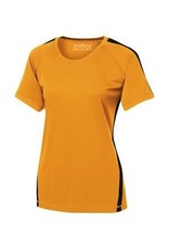 Authentic T-Shirt Company Pro Team Home & Away Jersey - Ladies