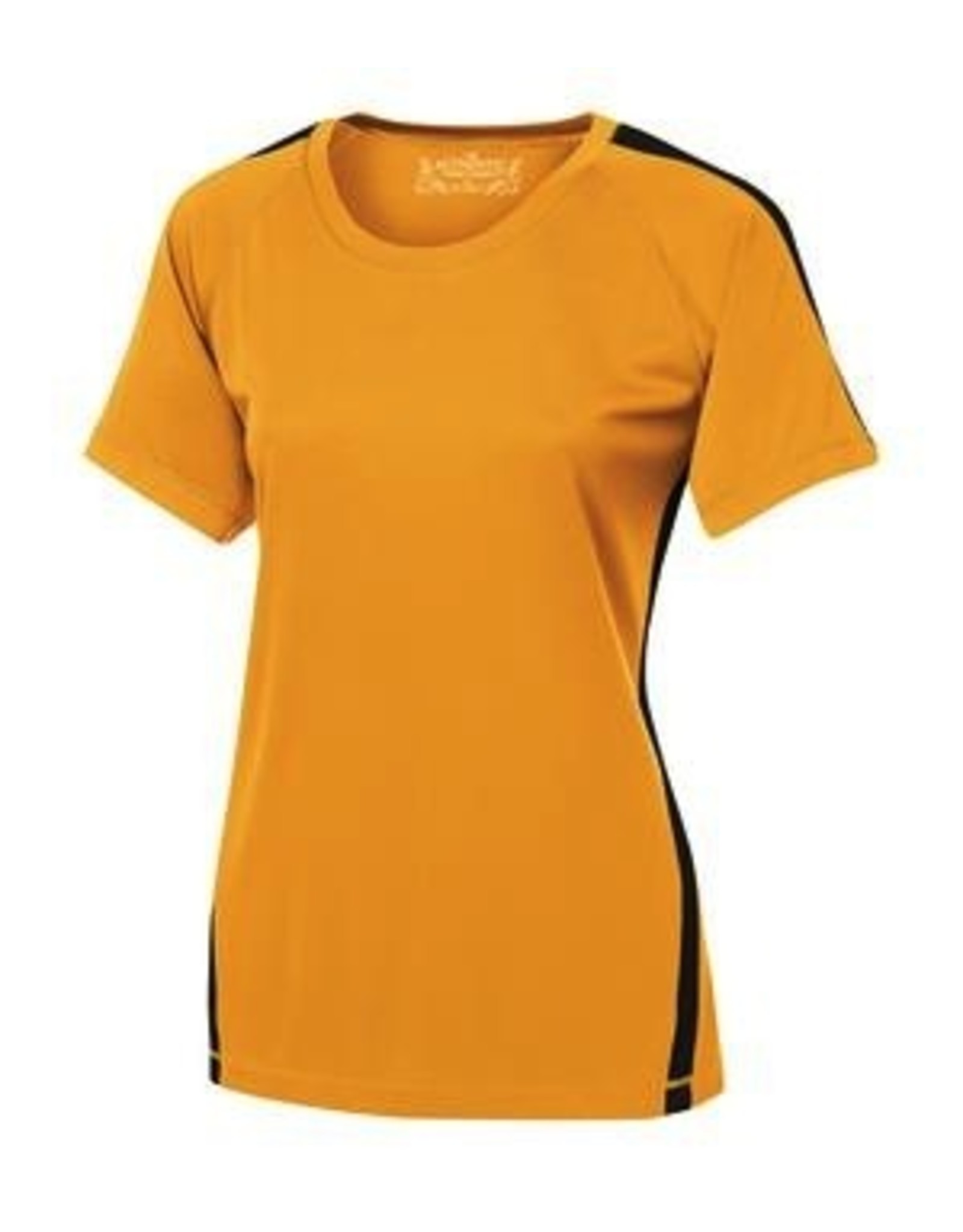 Authentic T-Shirt Company Pro Team Home & Away Jersey - Ladies