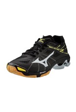 Mizuno Wave Lightning Z Women's