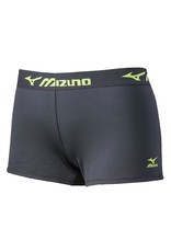 Mizuno MRB Practice Shorts