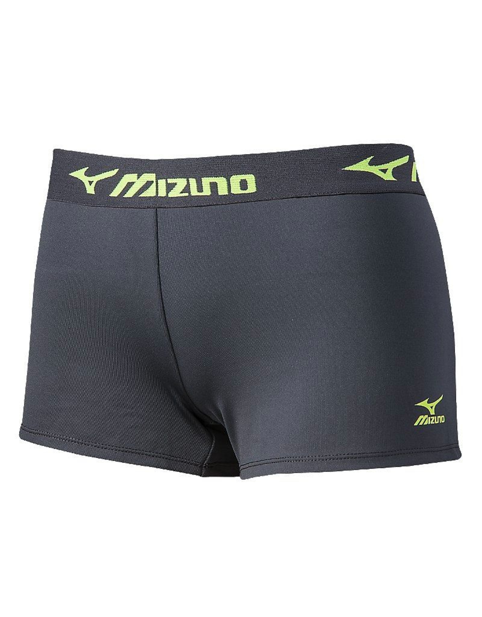 Mizuno MRB Practice Shorts