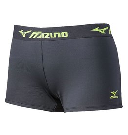 Mizuno MRB Practice Shorts